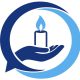 Site icon